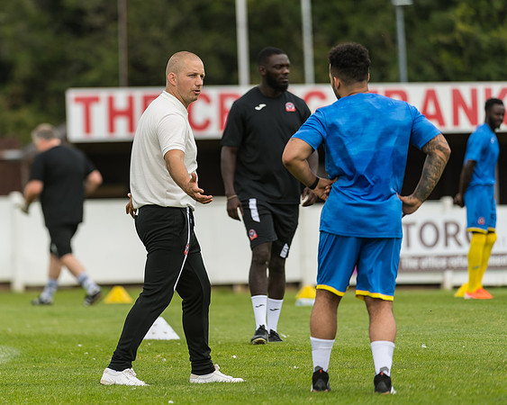 BTFC Squad 2019-20 (19 of 270)