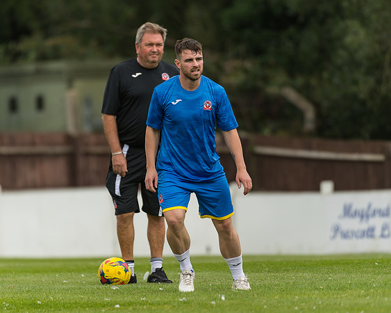 BTFC Squad 2019-20 (20 of 270)