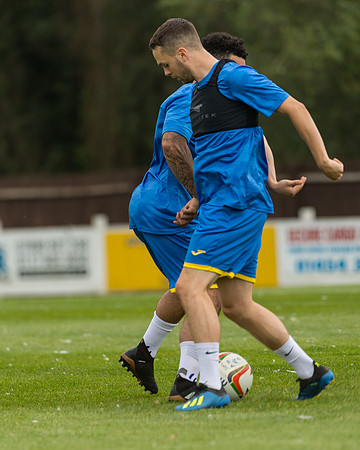 BTFC Squad 2019-20 (21 of 270)
