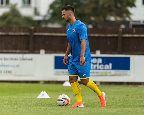 BTFC Squad 2019-20 (22 of 270)