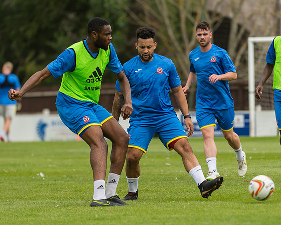 BTFC Squad 2019-20 (24 of 270)