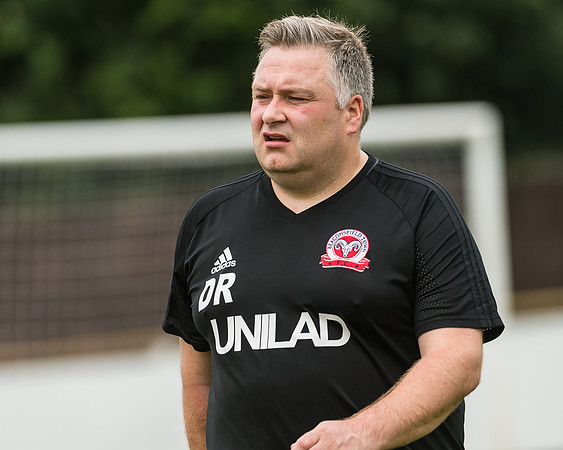 BTFC Squad 2019-20 (27 of 270)