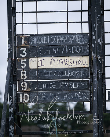 Ladies Open Race  (2 of 175)