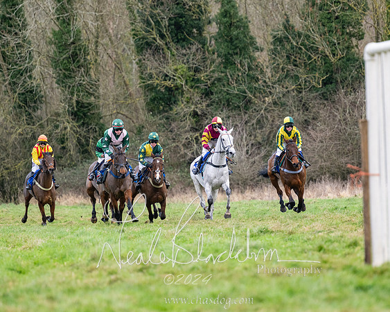 Ladies Open Race  (101 of 175)