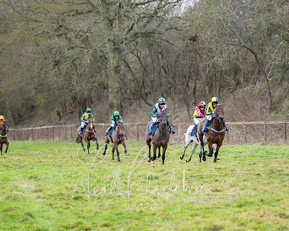 Ladies Open Race  (141 of 175)