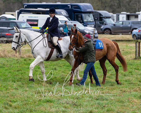 Maiden Div 1  (8 of 276)