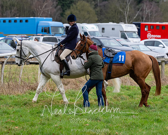 Maiden Div 1  (10 of 276)