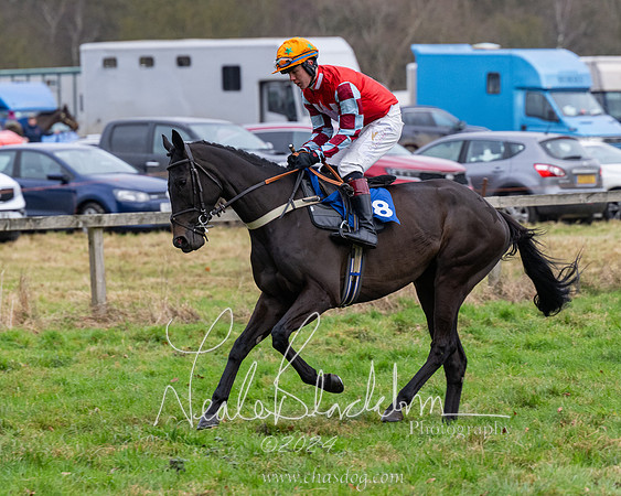 Maiden Div 1  (39 of 276)