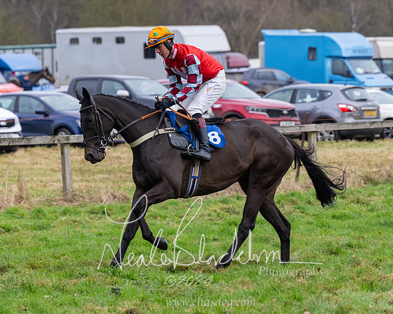 Maiden Div 1  (40 of 276)