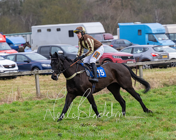 Maiden Div 1  (43 of 276)
