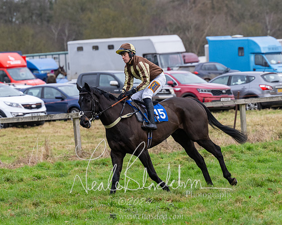 Maiden Div 1  (44 of 276)