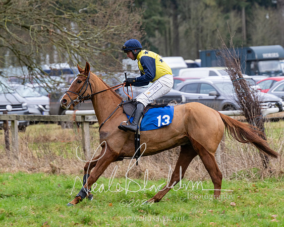 Maiden Div 1  (49 of 276)