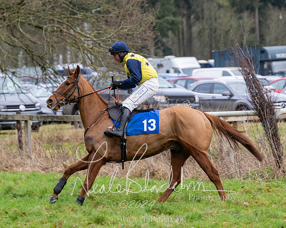 Maiden Div 1  (50 of 276)