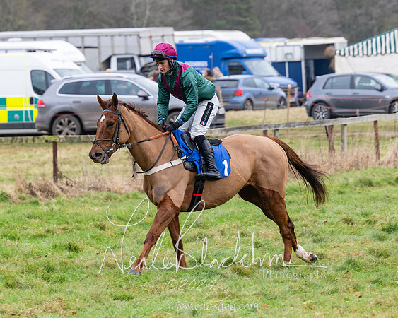 Maiden Div 1  (55 of 276)