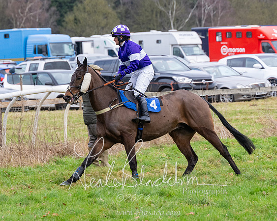 Maiden Div 1  (64 of 276)