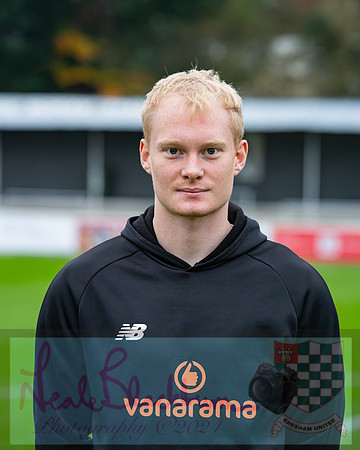 Chesham Utd 2 v Worthing 0 (8 of 411)