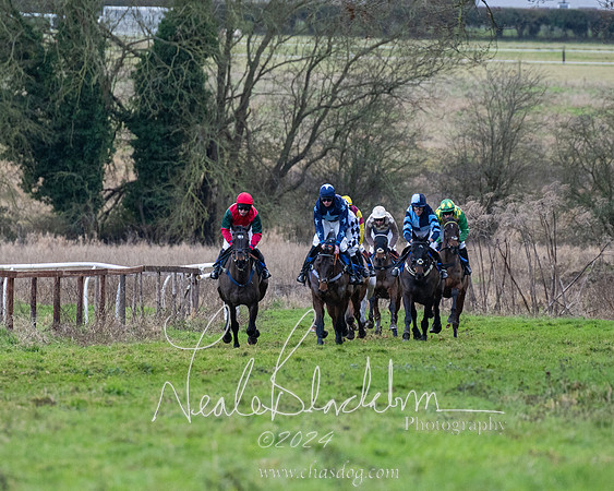 Mens Open Race  (5 of 176)