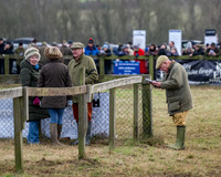 PPORA Novice Riders Race (4 of 474)