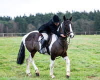 PPORA Novice Riders Race (6 of 474)