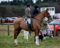 PPORA Novice Riders Race (10 of 474)