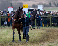 PPORA Novice Riders Race (23 of 474)
