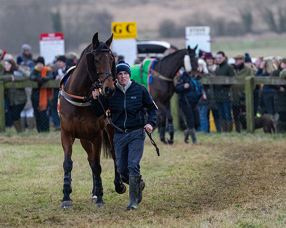 PPORA Novice Riders Race (23 of 474)