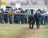 PPORA Novice Riders Race (25 of 474)