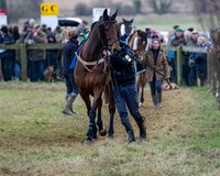 PPORA Novice Riders Race (45 of 474)