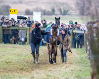 PPORA Novice Riders Race (50 of 474)