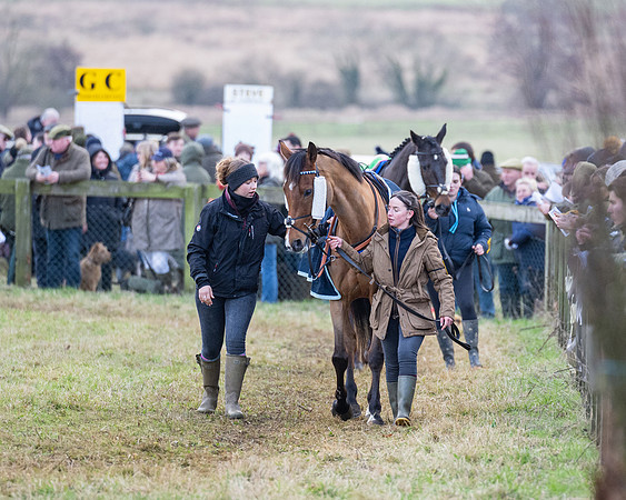 PPORA Novice Riders Race (51 of 474)