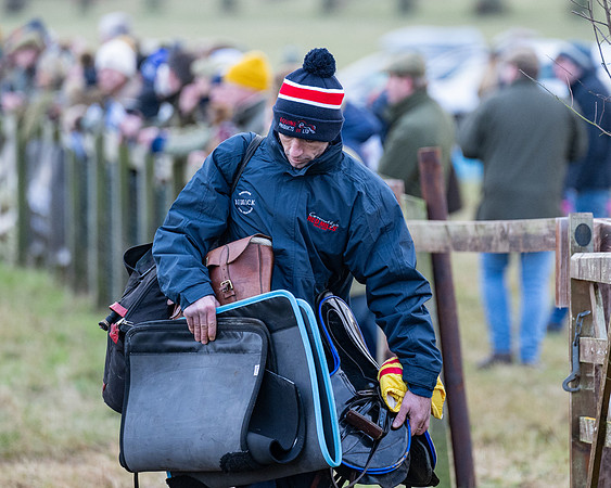 PPORA Novice Riders Race (54 of 474)
