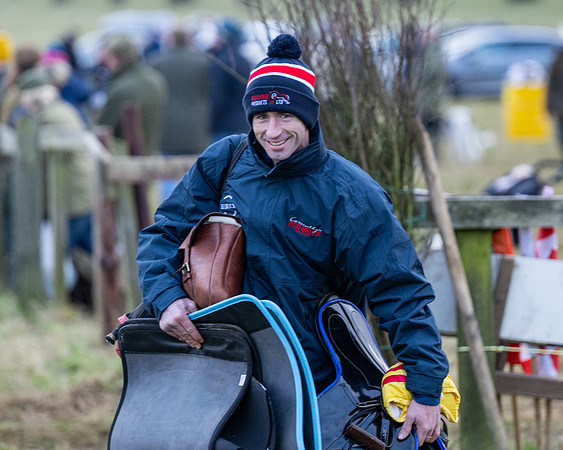 PPORA Novice Riders Race (62 of 474)