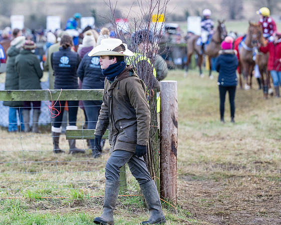 PPORA Novice Riders Race (63 of 474)