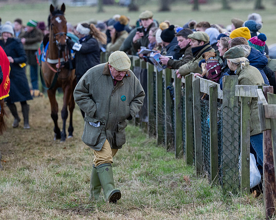 PPORA Novice Riders Race (69 of 474)