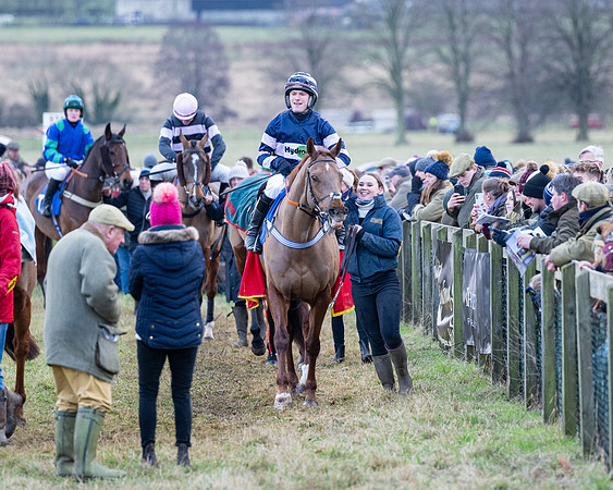 PPORA Novice Riders Race (67 of 474)
