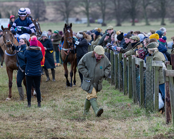 PPORA Novice Riders Race (70 of 474)