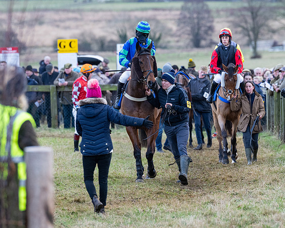 PPORA Novice Riders Race (74 of 474)
