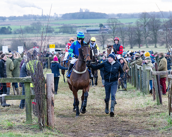 PPORA Novice Riders Race (77 of 474)