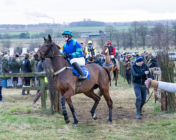 PPORA Novice Riders Race (80 of 474)