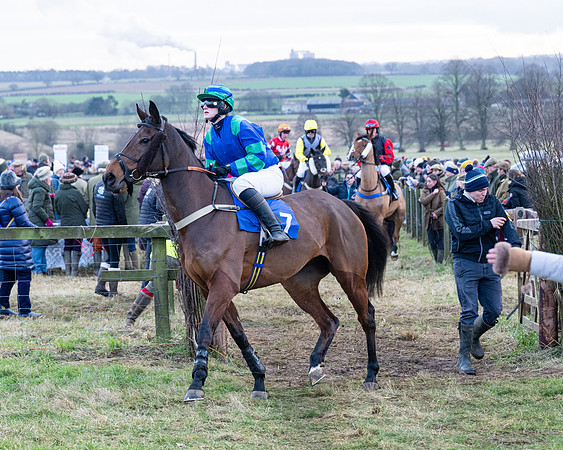 PPORA Novice Riders Race (82 of 474)