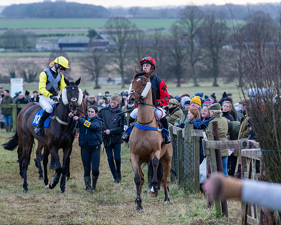 PPORA Novice Riders Race (83 of 474)