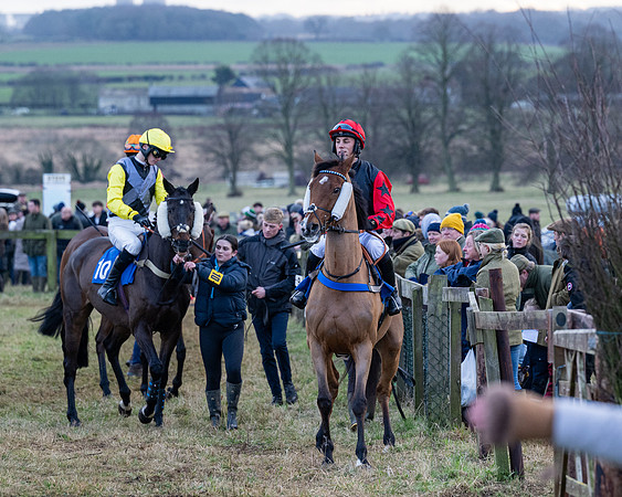 PPORA Novice Riders Race (85 of 474)