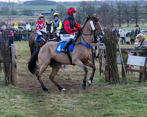 PPORA Novice Riders Race (87 of 474)