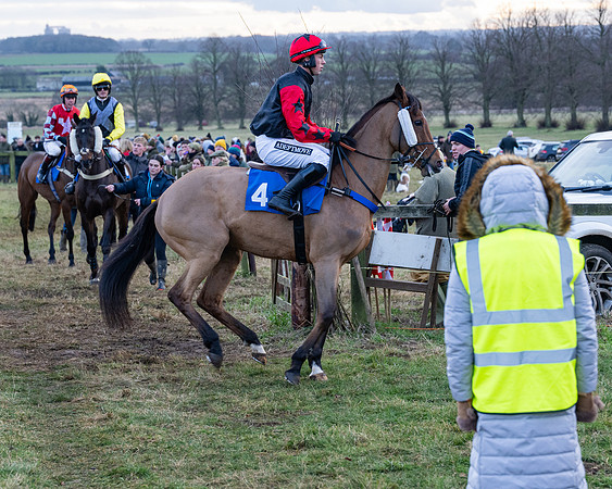 PPORA Novice Riders Race (89 of 474)