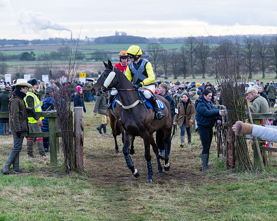 PPORA Novice Riders Race (93 of 474)