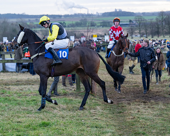 PPORA Novice Riders Race (95 of 474)