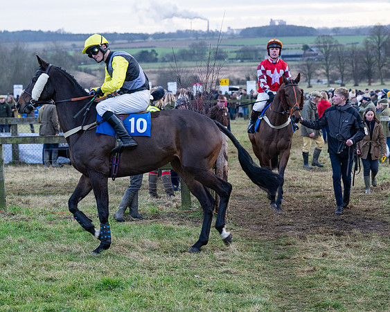 PPORA Novice Riders Race (96 of 474)
