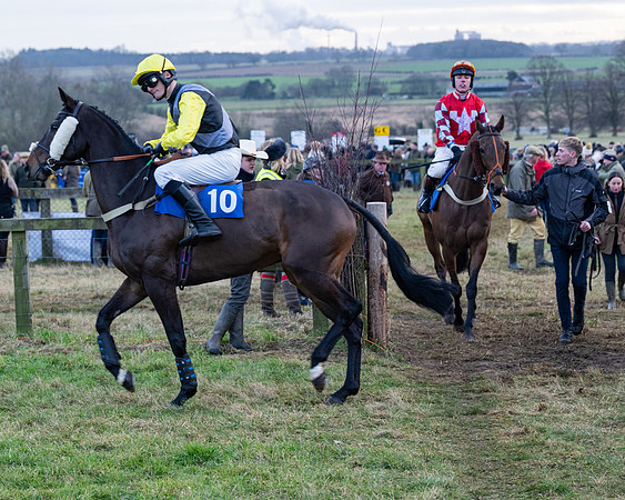 PPORA Novice Riders Race (97 of 474)