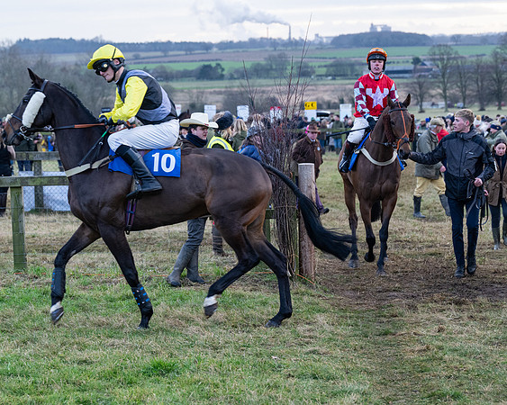 PPORA Novice Riders Race (98 of 474)