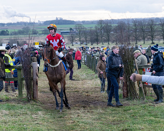 PPORA Novice Riders Race (99 of 474)